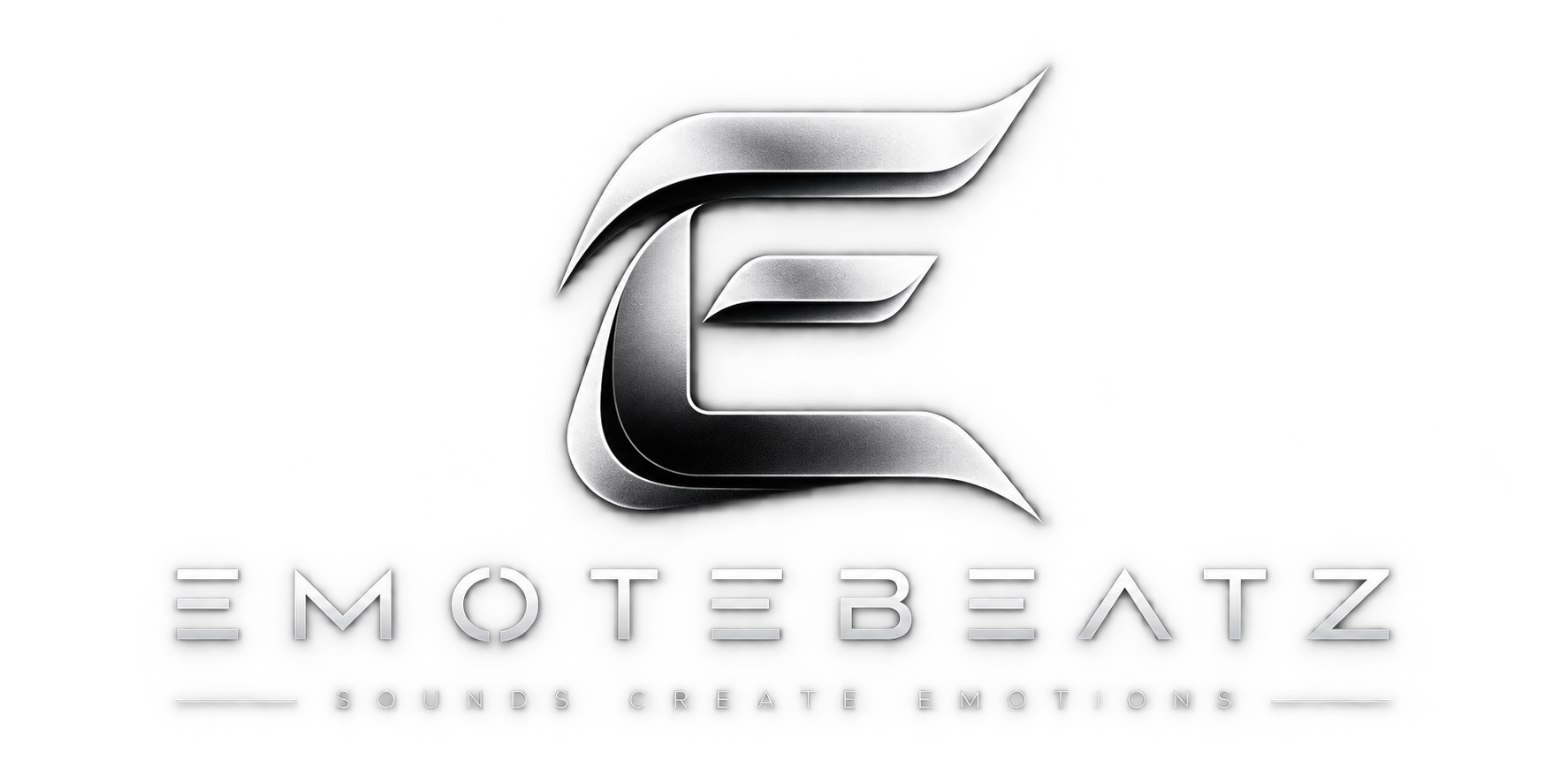 EMOTEBEATZ — Sounds create emotions
