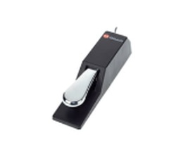 M-Audio SP-2 Sustain Pedal